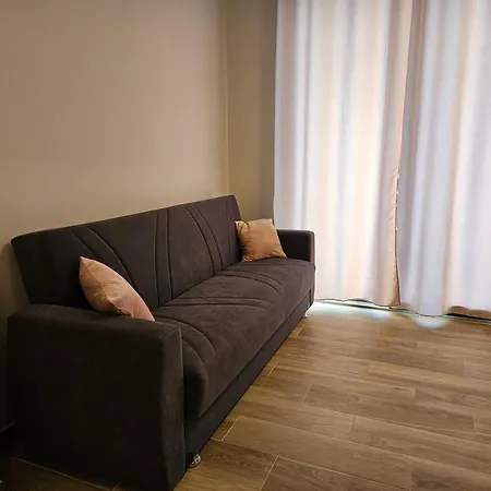 Dream & Fly Scafa フィウミチーノ